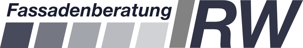 Ramon Wirsching Fassadenberatung - Logo